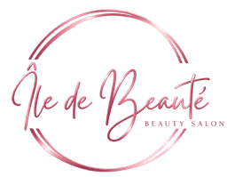 Île de Beauté Beauty Salon Zürich